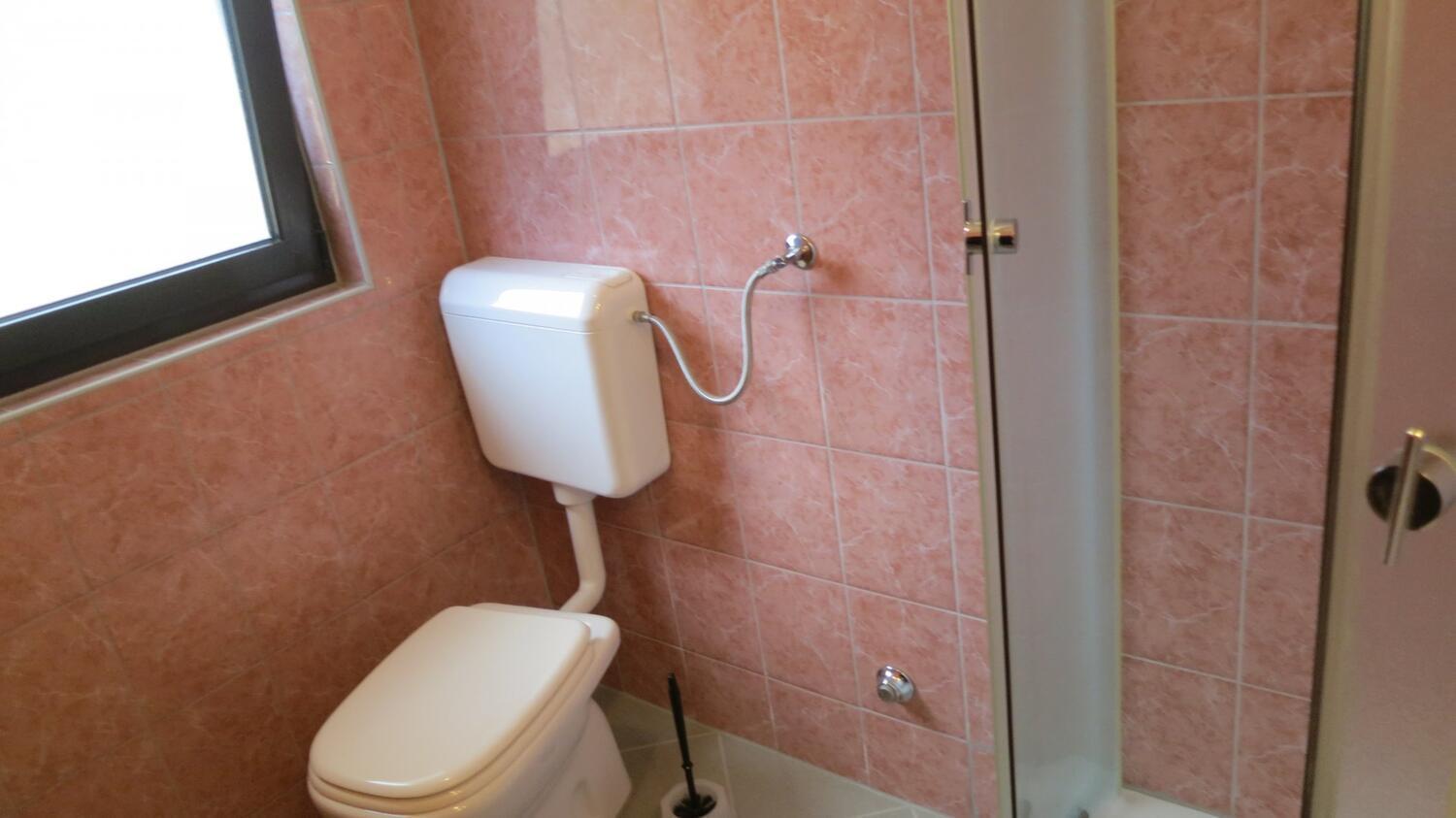 Danijel 4 Apartament