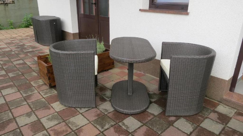 Danijel 4 Soline (Krk)