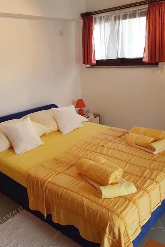 Danijel 4 Apartment