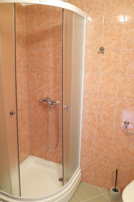 Apartment Danijel 4 Soline (Krk)
