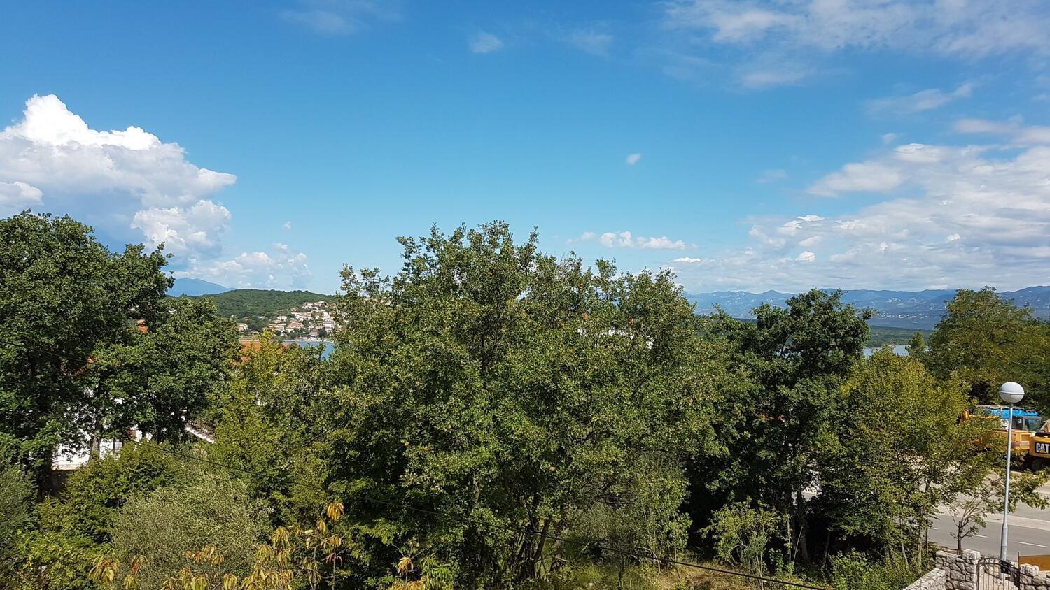 Danijel 4 * Soline (Krk)