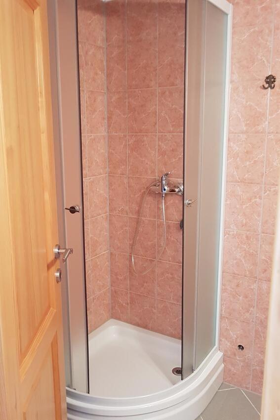 Apartment Danijel 4