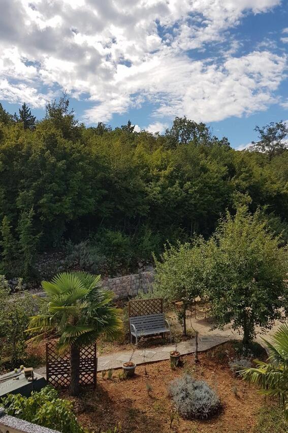 Danijel 4 * Soline (Krk)