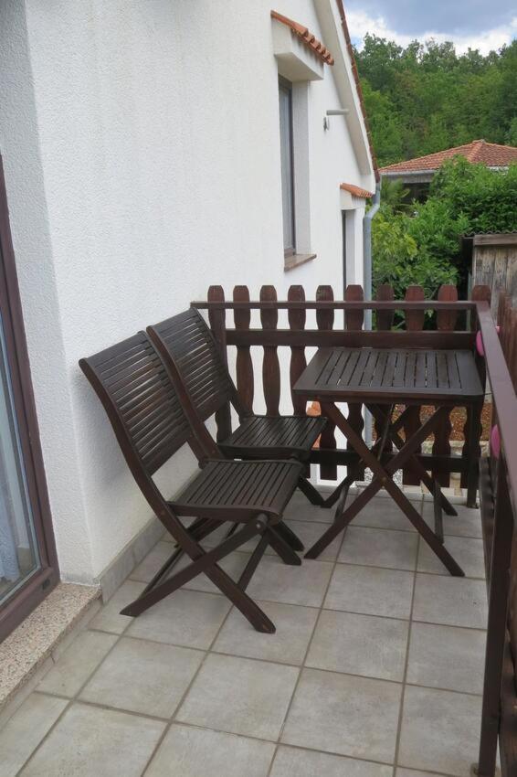 Danijel 4 * Soline (Krk)